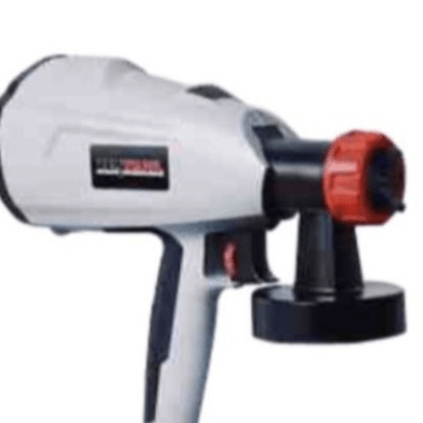 chocolate spray gun cake making tool Electric Spray Gun - Image 2
